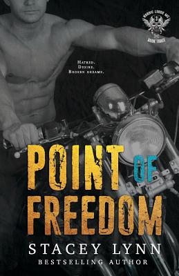 Point of Freedom