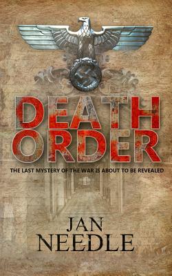 Death Order