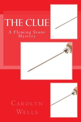 The Clue