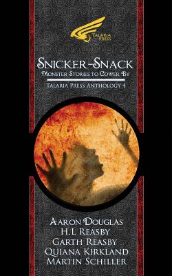 Snicker-Snack