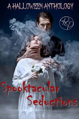 Spooktacular Seductions