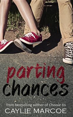 Parting Chances