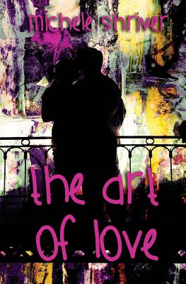 The Art of Love