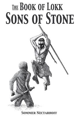 Sons of Stone