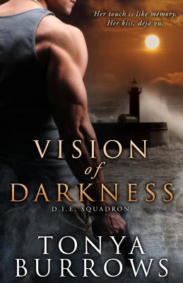 Vision of Darkness