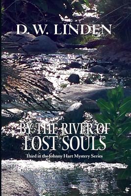 By the River of Lost Souls