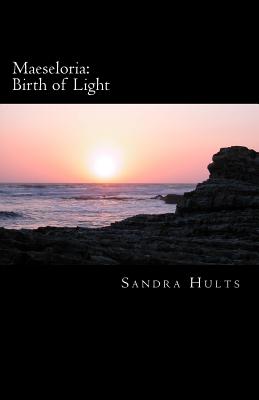 Birth of Light