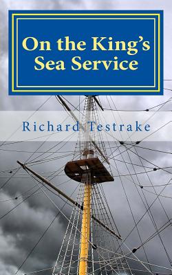 On the King's Sea Service