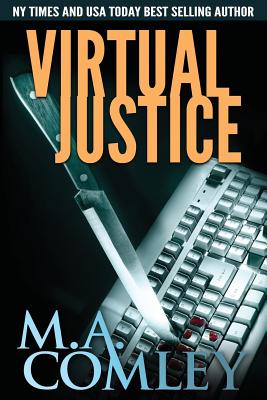 Virtual Justice