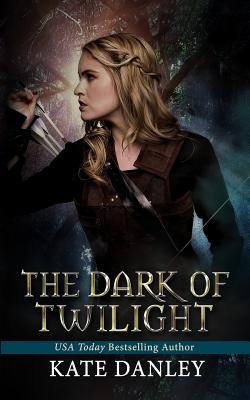 The Dark of Twilight