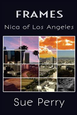 Nica of Los Angeles