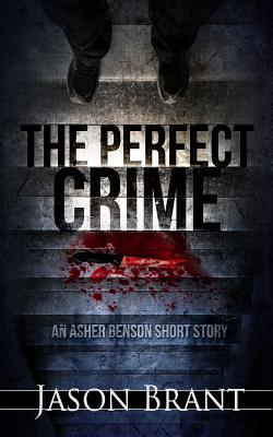 The Perfect Crime