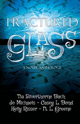 Fractured Glass