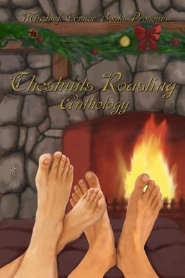 Chestnuts Roasting Anthology