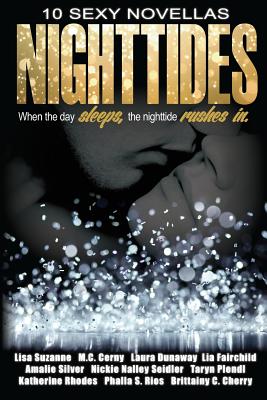 Nighttides