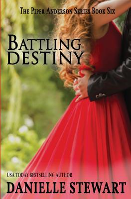 Battling Destiny