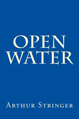 Open Water