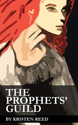 The Prophets' Guild