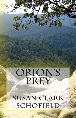 Orion's Prey