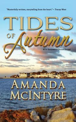 Tides of Autumn