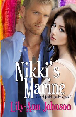 Nikki's Marine