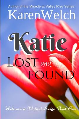 Katie Lost and Found