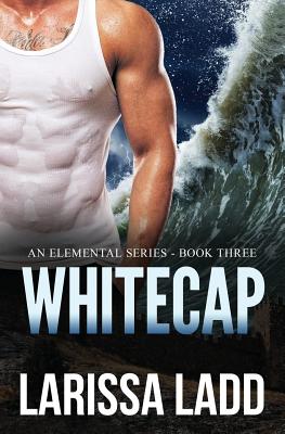 Whitecap