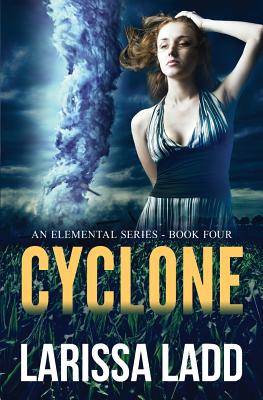 Cyclone