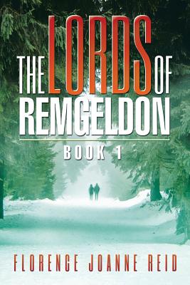 The Lords of Remgeldon