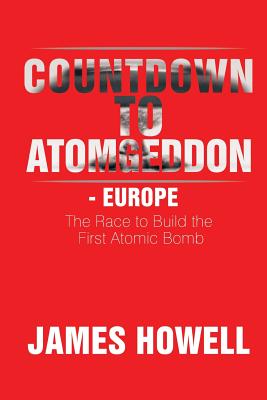 Countdown to Atomgeddon - Europe