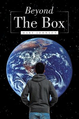 Beyond the Box