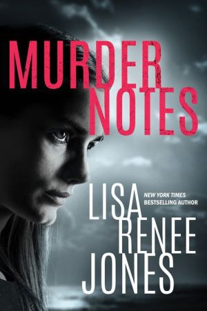 Murder Notes