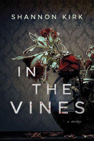 In the Vines