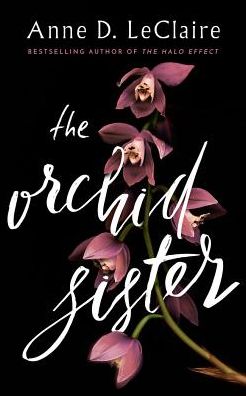 The Orchid Sister