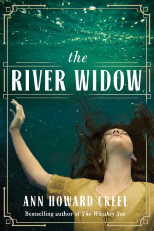 The River Widow