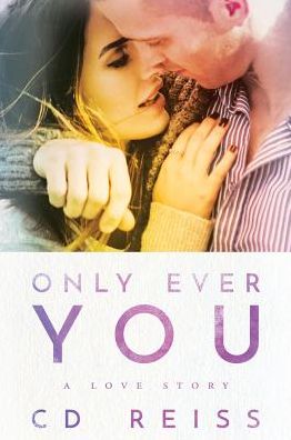 Only Ever You