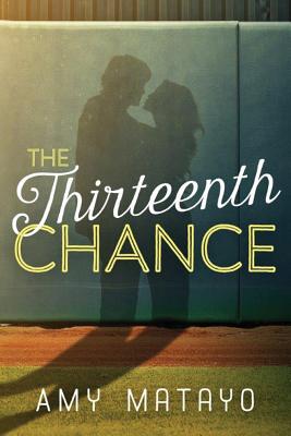 The Thirteenth Chance