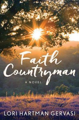 Faith Countryman