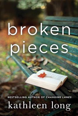 Broken Pieces