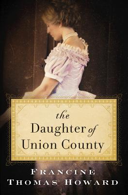 The Daughter of Union County