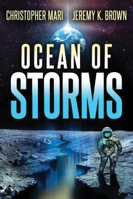 Ocean of Storms