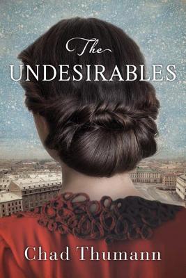 The Undesirables