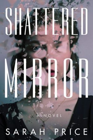 Shattered Mirror