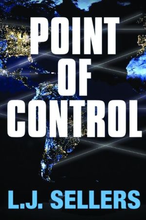 Point of Control