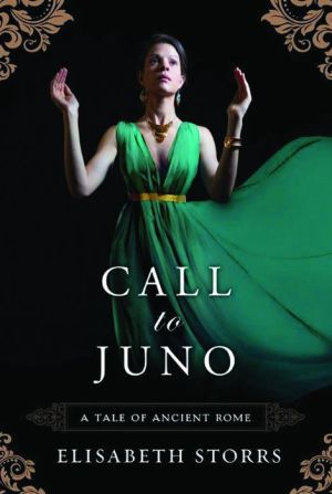 Call to Juno