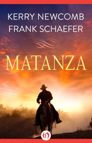 Matanza