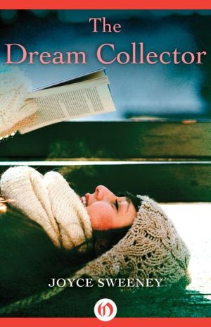 The Dream Collector