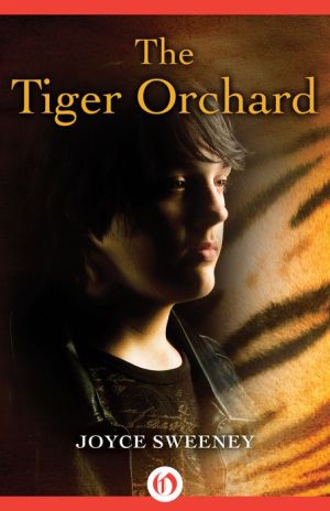 The Tiger Orchard