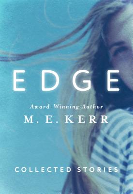 Edge: Collected Stories