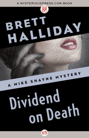 Dividend on Death